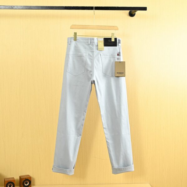 Trousers - 图片 6