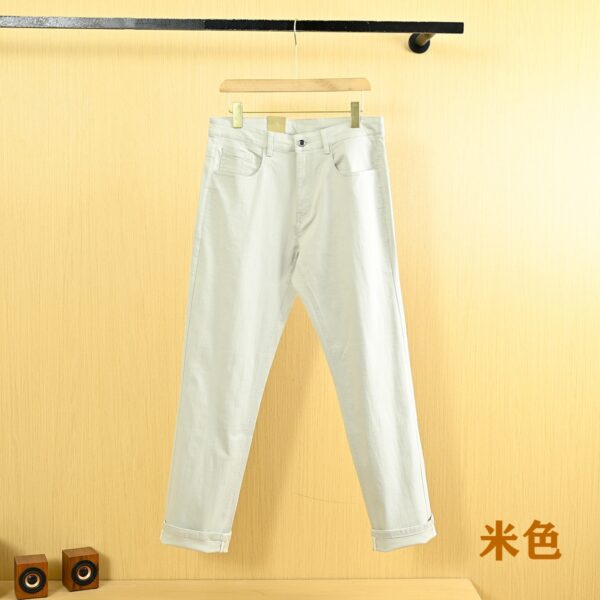 Trousers - 图片 7
