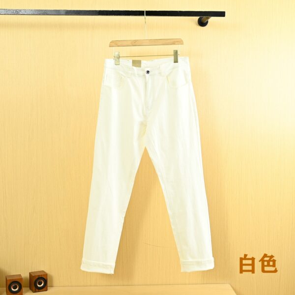 Trousers - 图片 8