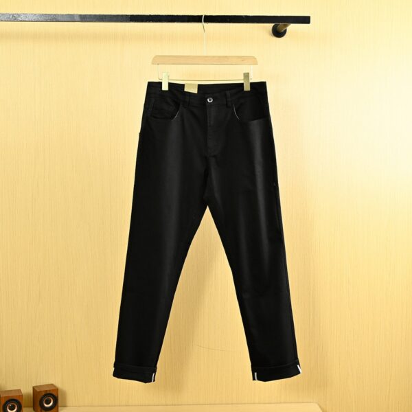 Trousers - 图片 9