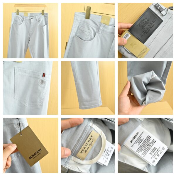 Trousers - 图片 10