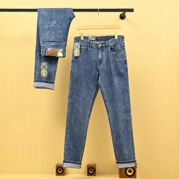 Trousers - 图片 3
