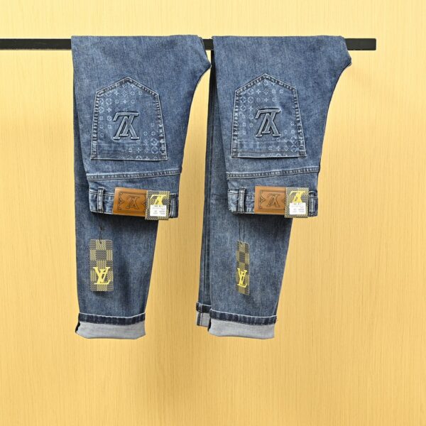 Trousers - 图片 4