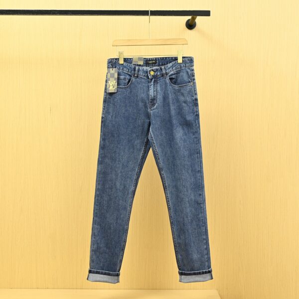 Trousers - 图片 5