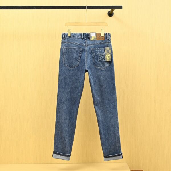 Trousers - 图片 6