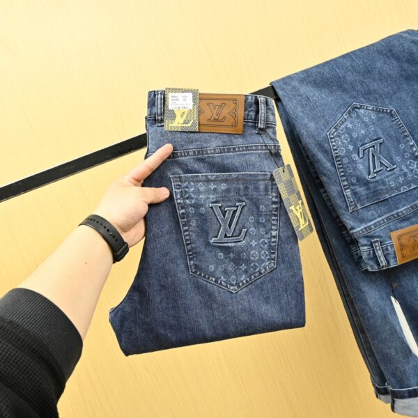 Trousers - 图片 7