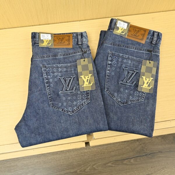 Trousers - 图片 8