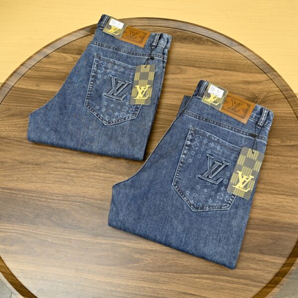 Trousers - 图片 9