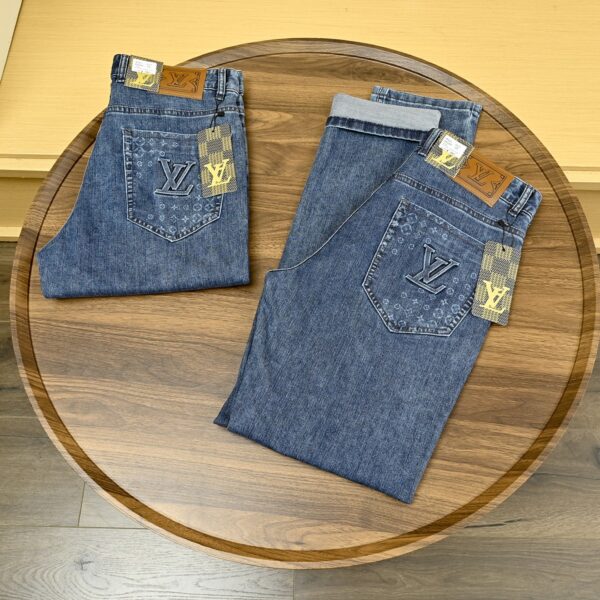 Trousers - 图片 10