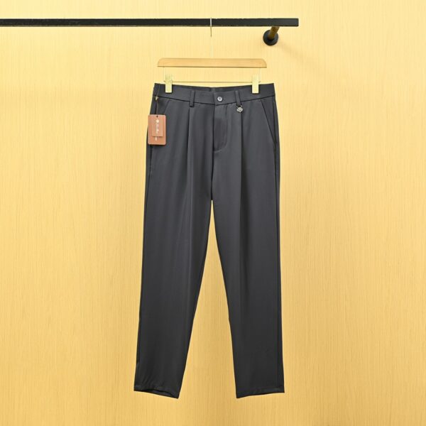 Trousers - 图片 5