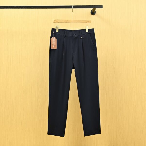 Trousers - 图片 6