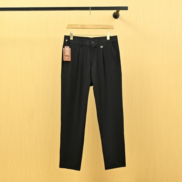 Trousers - 图片 7