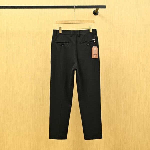 Trousers - 图片 8
