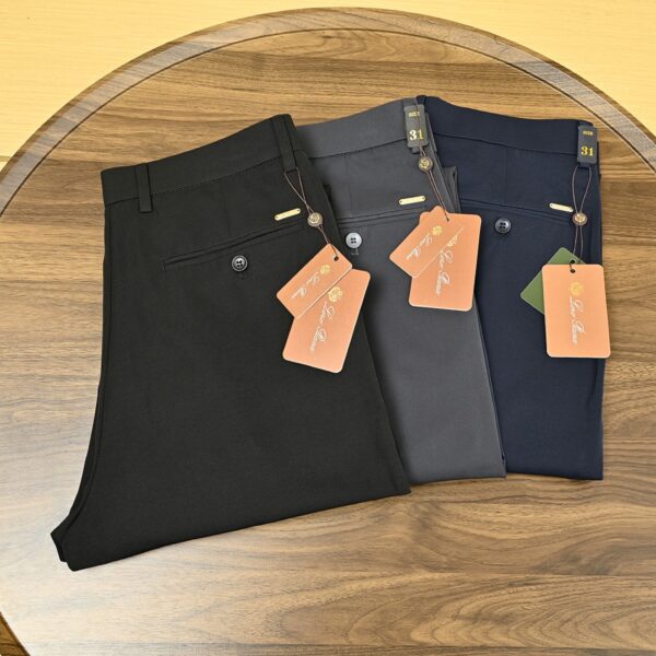 Trousers - 图片 9