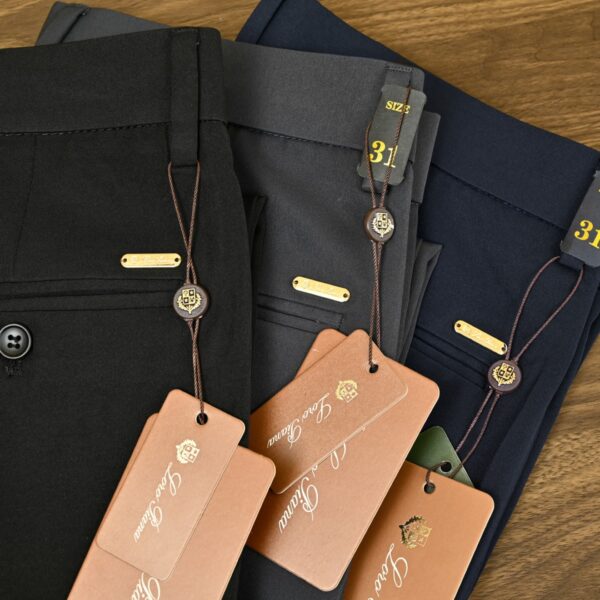Trousers - 图片 10