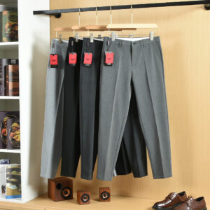 Trousers