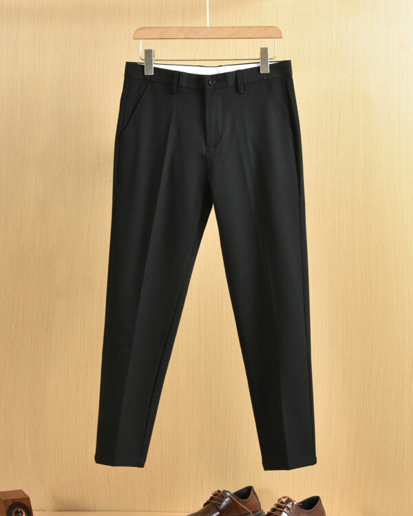 Trousers - 图片 5