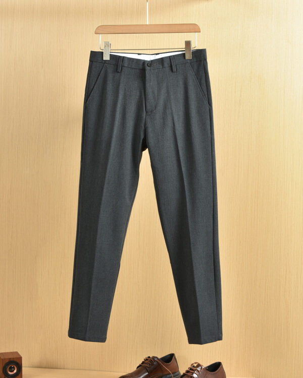 Trousers - 图片 6