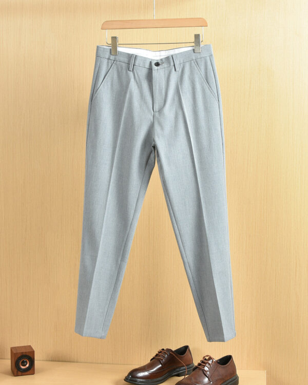Trousers - 图片 7