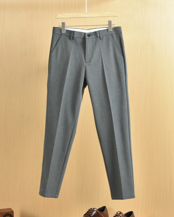 Trousers - 图片 8
