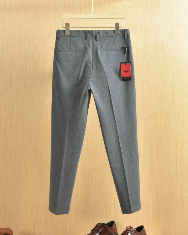 Trousers - 图片 9