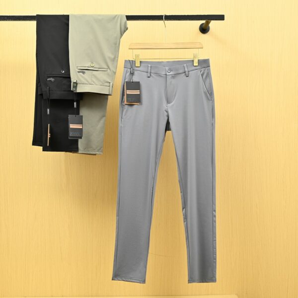 Trousers - 图片 3