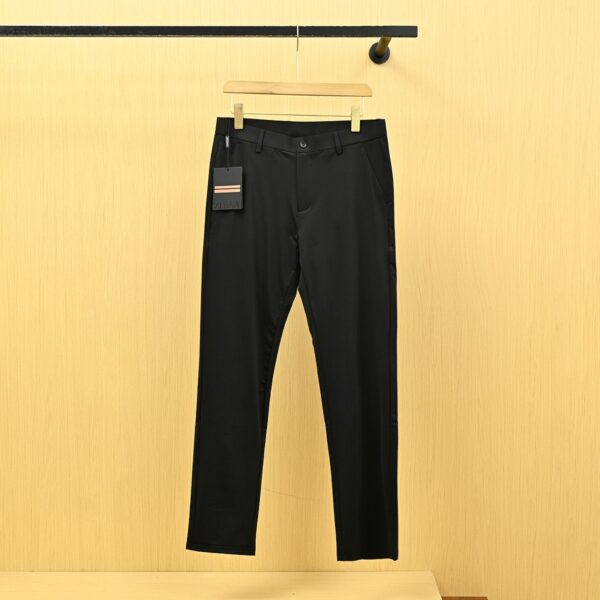 Trousers - 图片 5