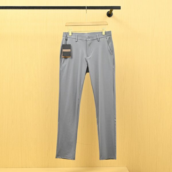 Trousers - 图片 7