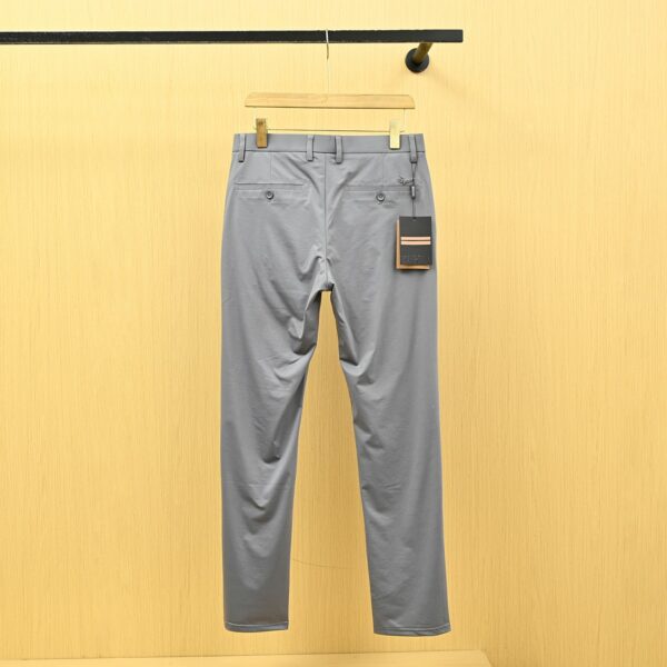 Trousers - 图片 8