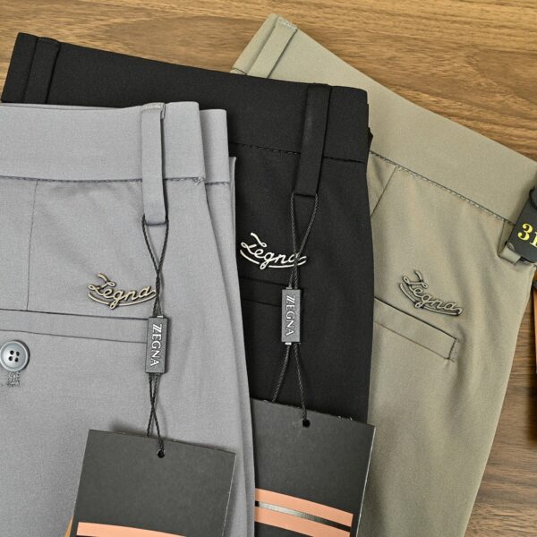 Trousers - 图片 10