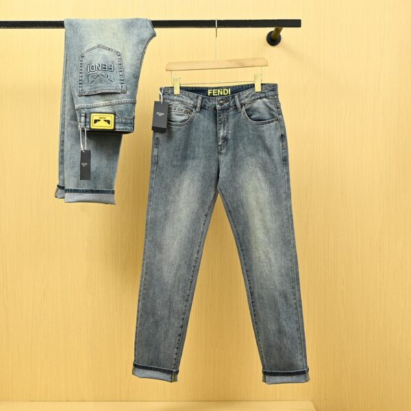Trousers - 图片 3