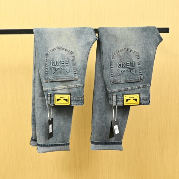 Trousers - 图片 4