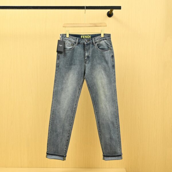 Trousers - 图片 5