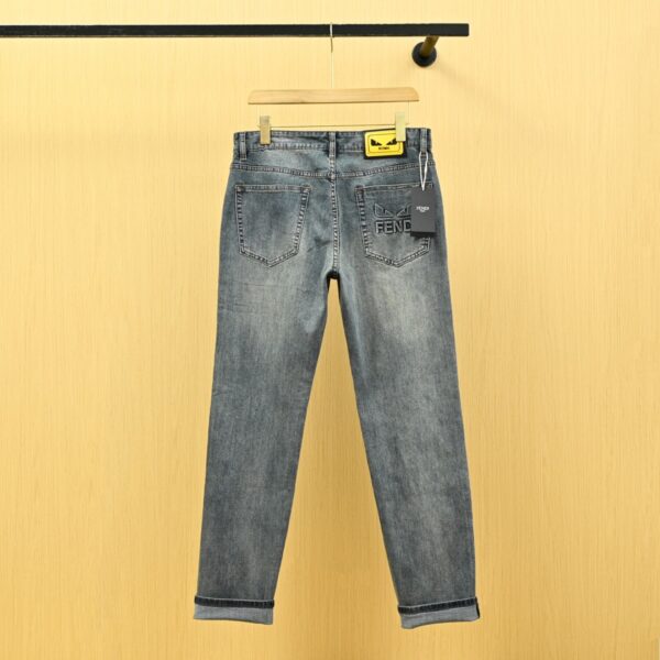 Trousers - 图片 6