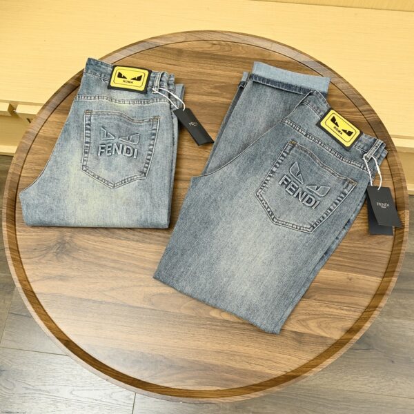 Trousers - 图片 7