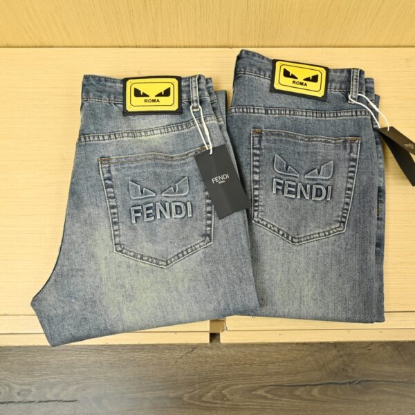 Trousers - 图片 8