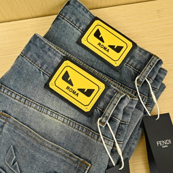 Trousers - 图片 10