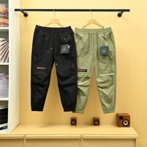 Trousers