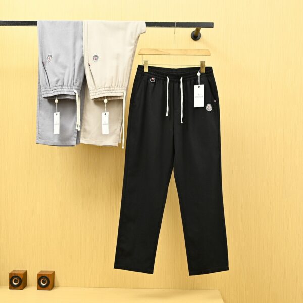 Trousers - 图片 3