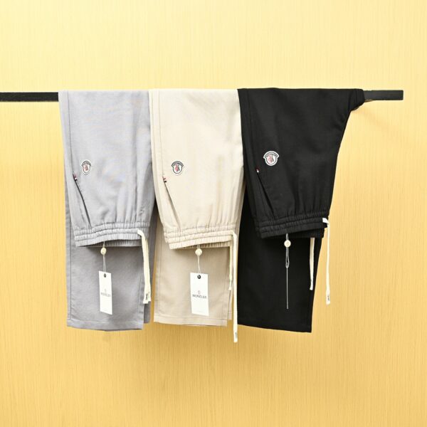 Trousers - 图片 4