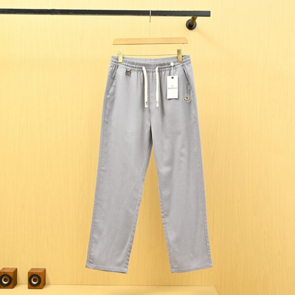 Trousers - 图片 5
