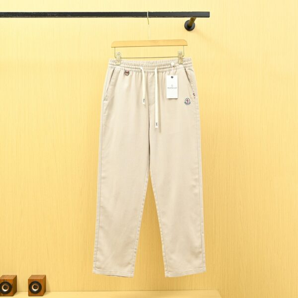 Trousers - 图片 6