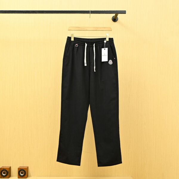 Trousers - 图片 7