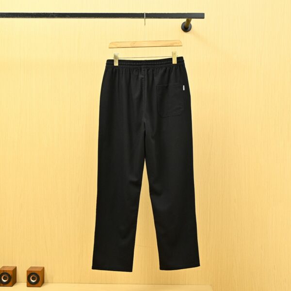 Trousers - 图片 8
