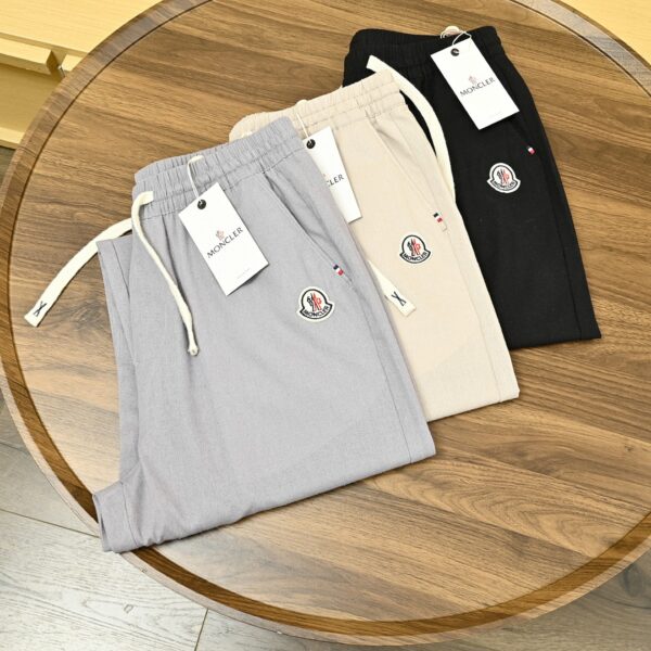 Trousers - 图片 9