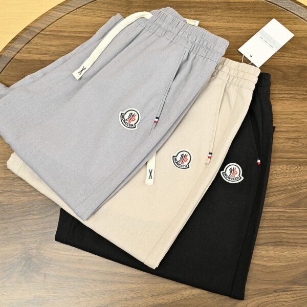 Trousers - 图片 10