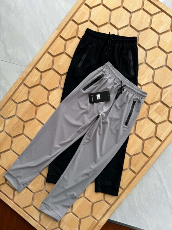 Trousers - 图片 2