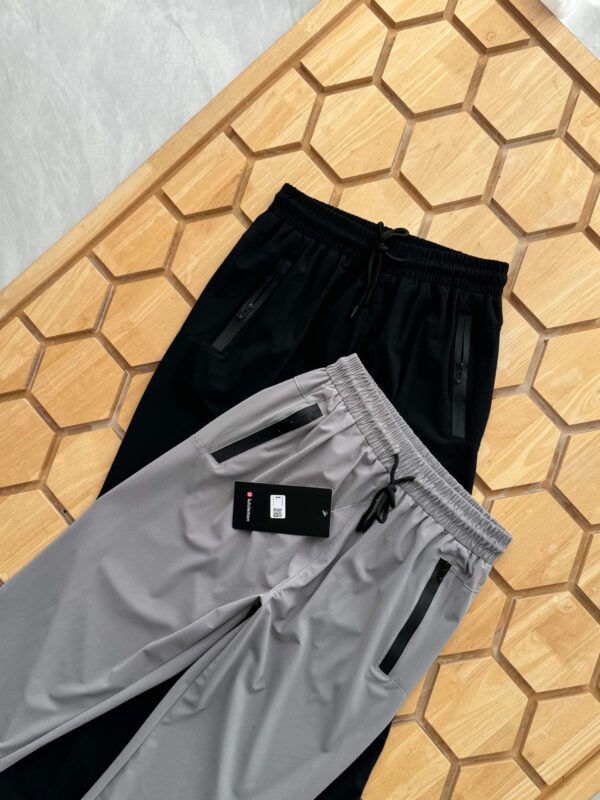 Trousers - 图片 3