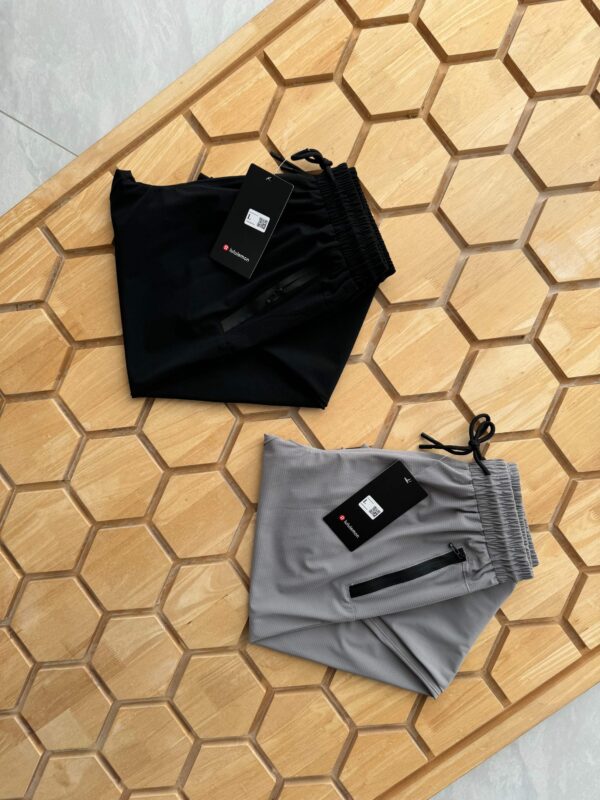Trousers - 图片 4