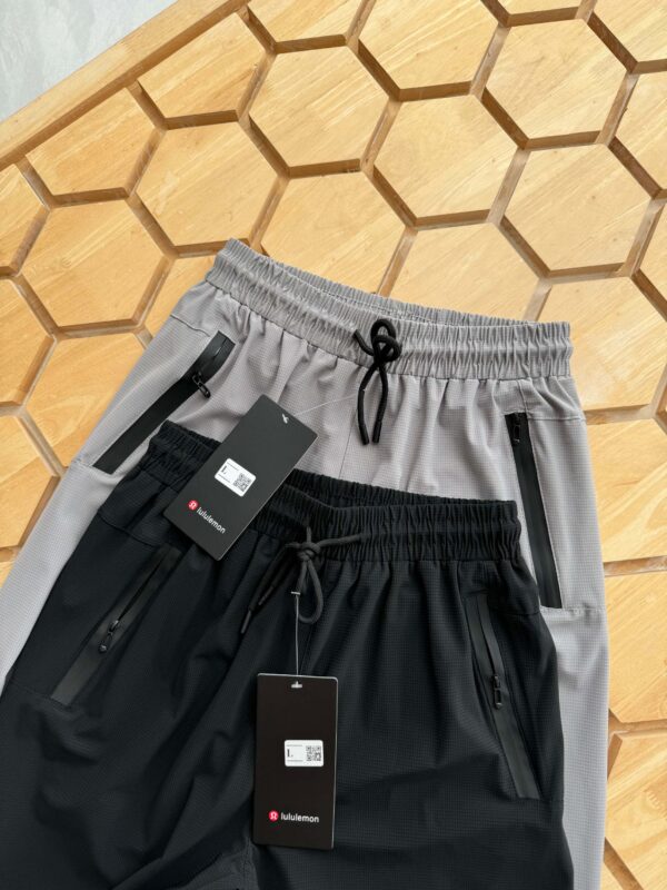 Trousers - 图片 5